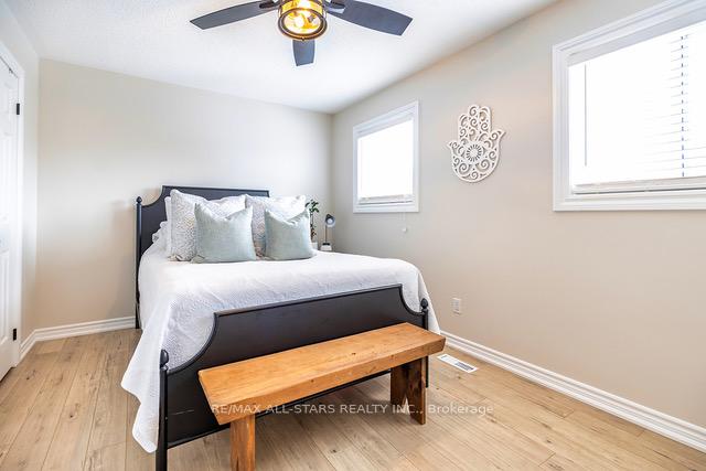 Photo 20 of 64 Brandon Road, Scugog, Port Perry — HOMEH