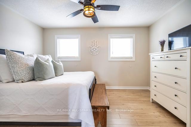 Photo 21 of 64 Brandon Road, Scugog, Port Perry — HOMEH