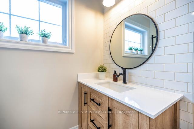 Photo 23 of 64 Brandon Road, Scugog, Port Perry — HOMEH