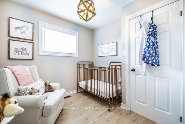 Photo 24 of 64 Brandon Road, Scugog, Port Perry — HOMEH