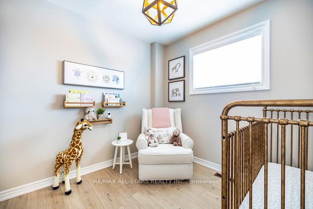 Photo 25 of 64 Brandon Road, Scugog, Port Perry — HOMEH
