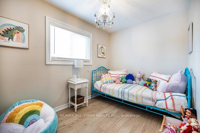 Photo 26 of 64 Brandon Road, Scugog, Port Perry — HOMEH