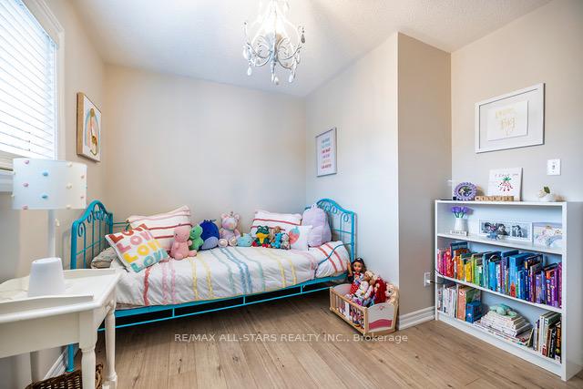 Photo 27 of 64 Brandon Road, Scugog, Port Perry — HOMEH