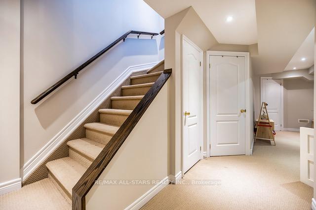 Photo 28 of 64 Brandon Road, Scugog, Port Perry — HOMEH