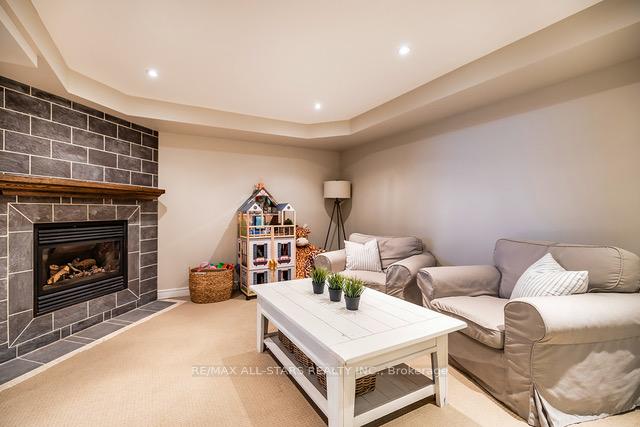 Photo 30 of 64 Brandon Road, Scugog, Port Perry — HOMEH