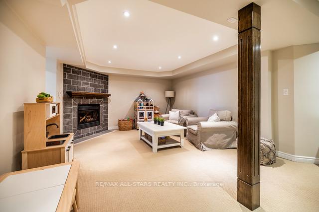 Photo 31 of 64 Brandon Road, Scugog, Port Perry — HOMEH