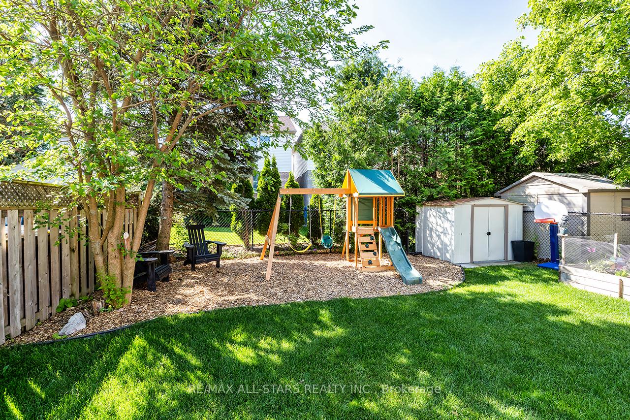 Photo 35 of 64 Brandon Road, Scugog, Port Perry — HOMEH