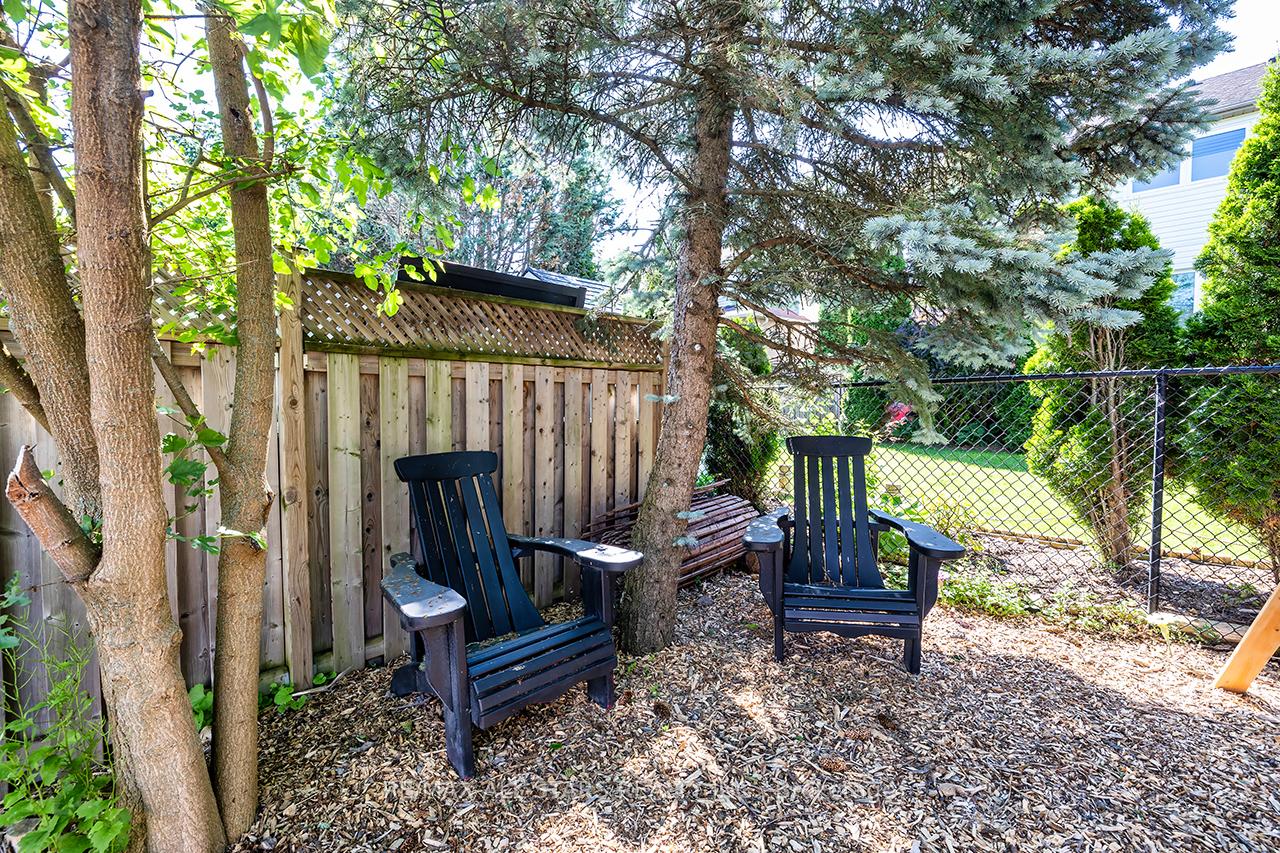 Photo 36 of 64 Brandon Road, Scugog, Port Perry — HOMEH