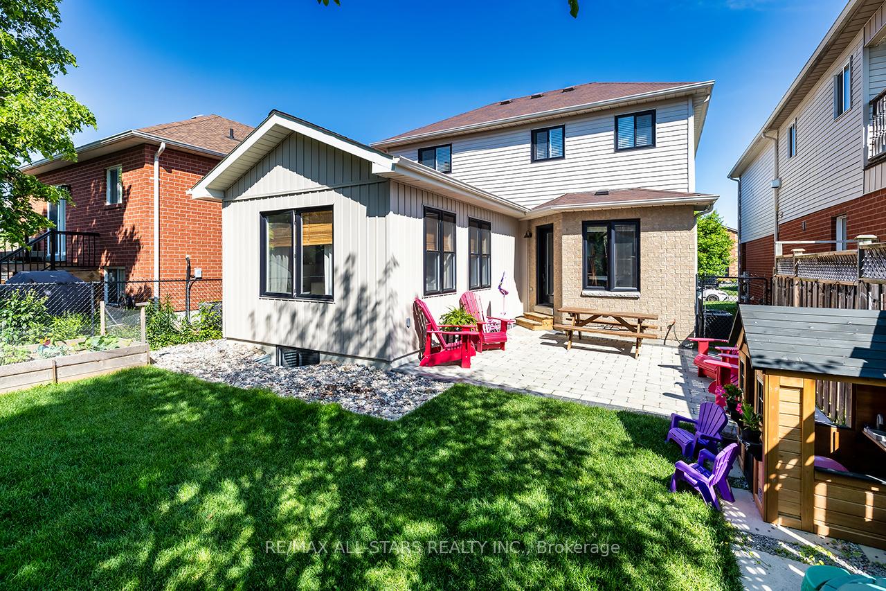 Photo 37 of 64 Brandon Road, Scugog, Port Perry — HOMEH