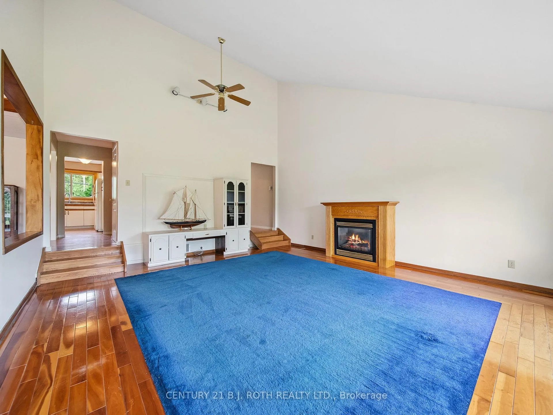 Photo 11 of 1415 Cunningham Crescent, Severn, Rural Severn — HOMEH