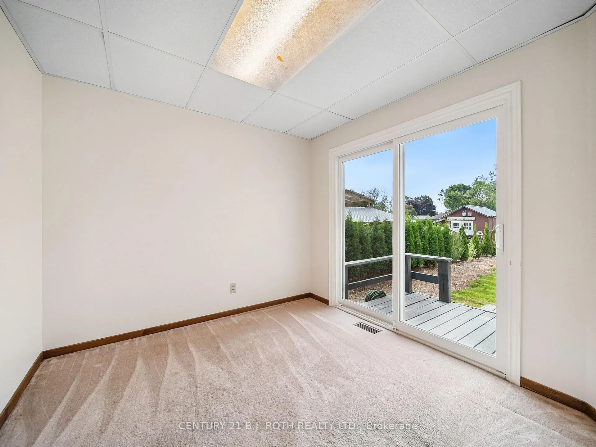 Photo 13 of 1415 Cunningham Crescent, Severn, Rural Severn — HOMEH