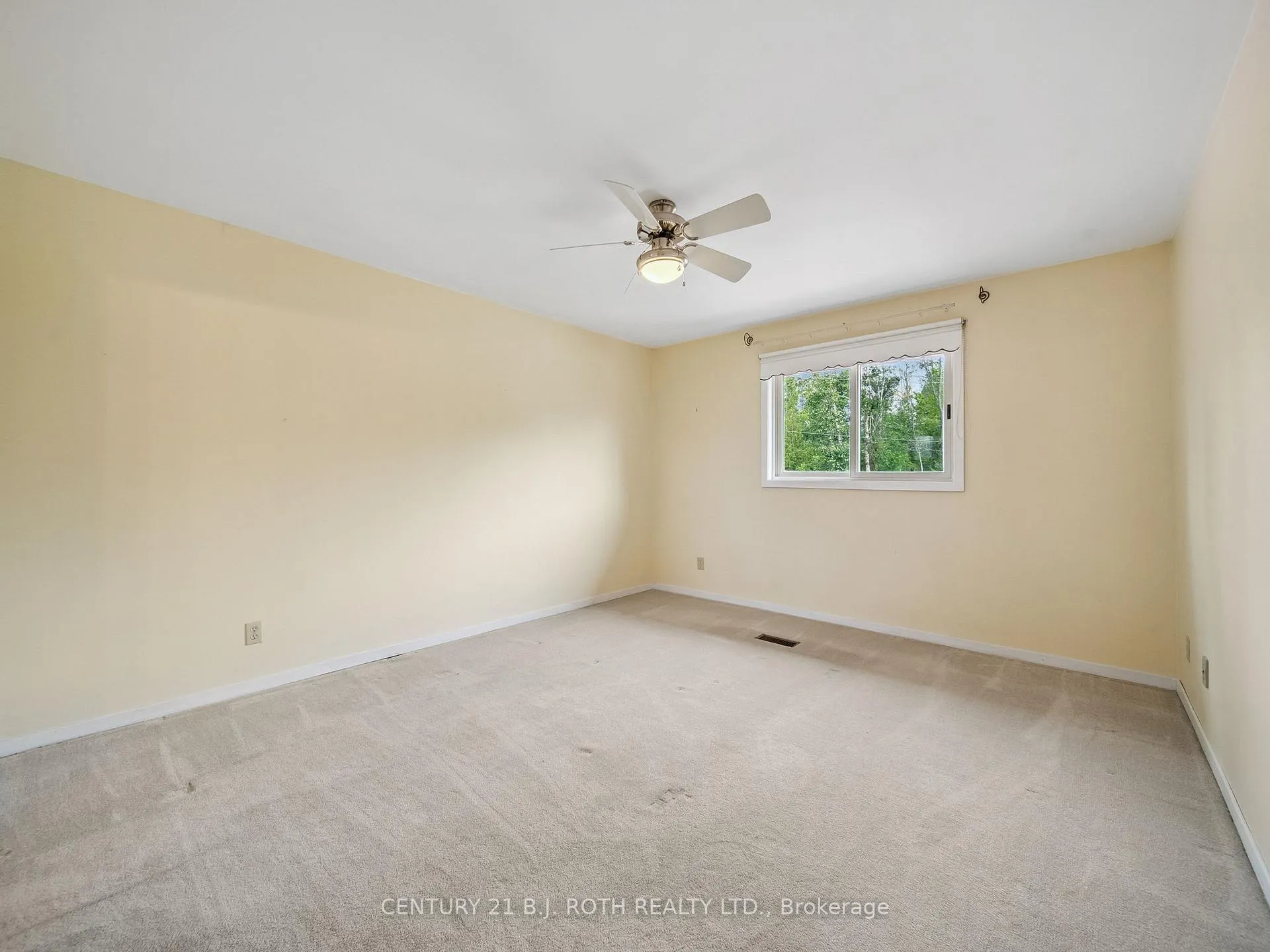 Photo 15 of 1415 Cunningham Crescent, Severn, Rural Severn — HOMEH
