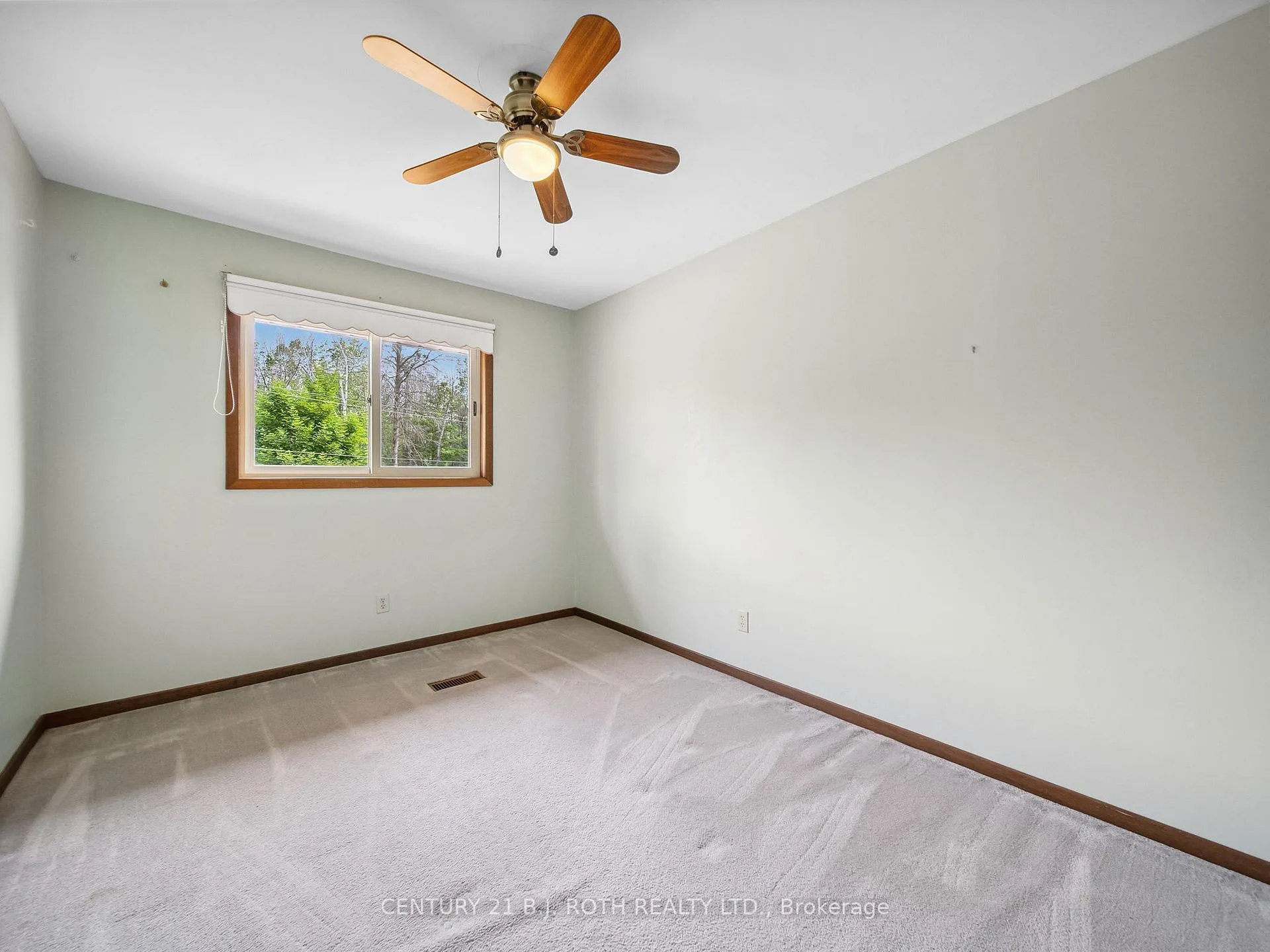 Photo 18 of 1415 Cunningham Crescent, Severn, Rural Severn — HOMEH
