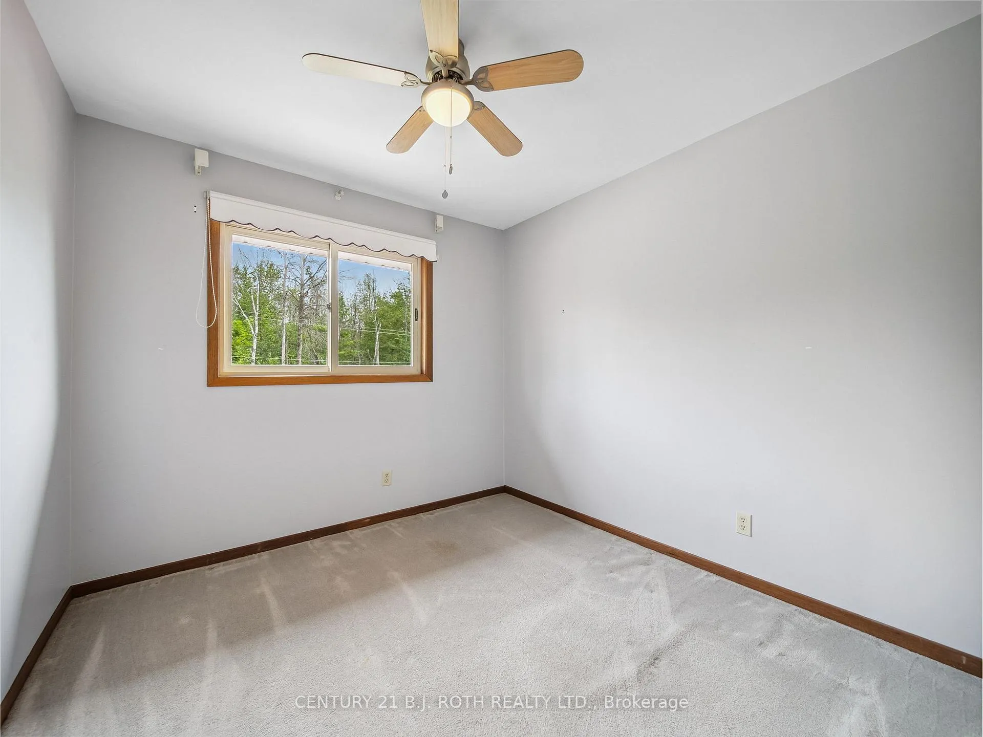 Photo 20 of 1415 Cunningham Crescent, Severn, Rural Severn — HOMEH