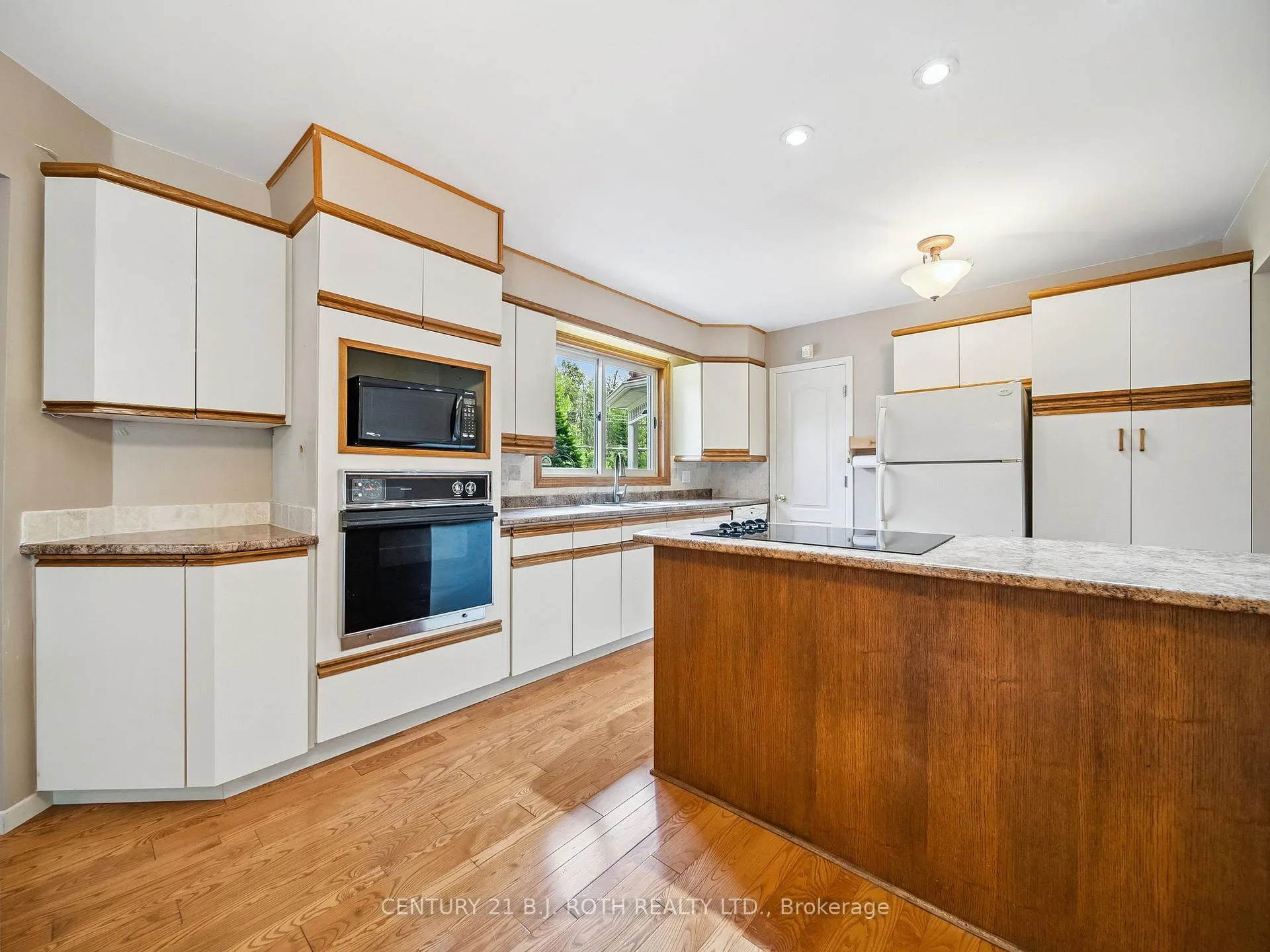 Photo 23 of 1415 Cunningham Crescent, Severn, Rural Severn — HOMEH