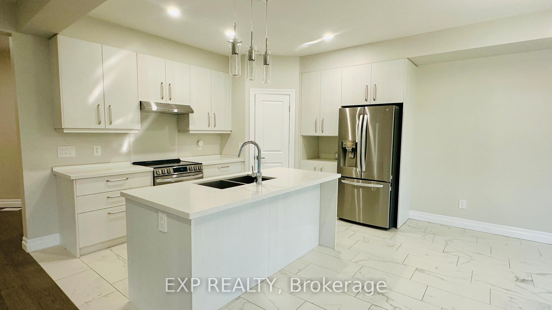 Photo 5 of 27 Triebner Street, South Huron, Exeter — HOMEH