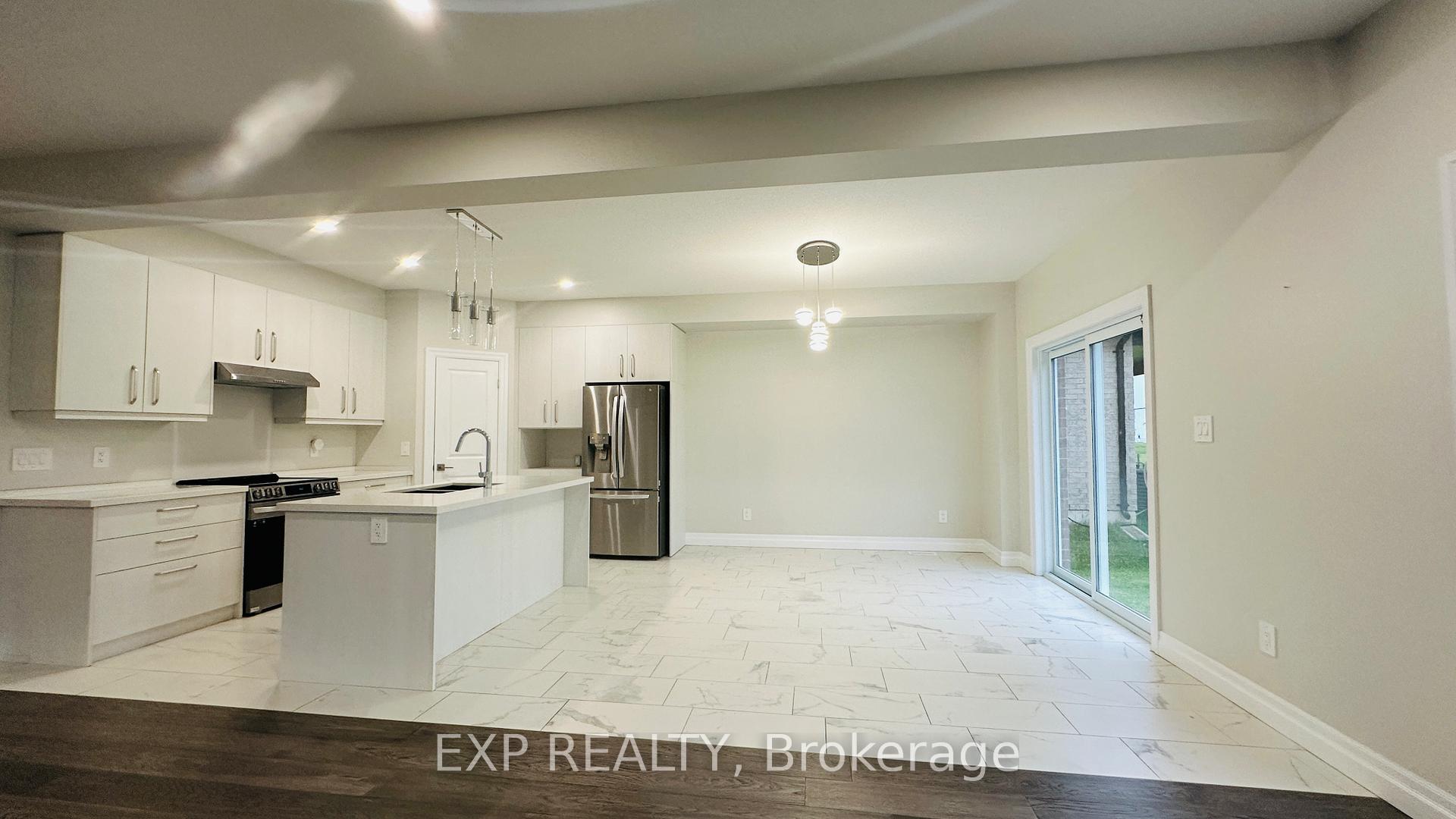 Photo 7 of 27 Triebner Street, South Huron, Exeter — HOMEH