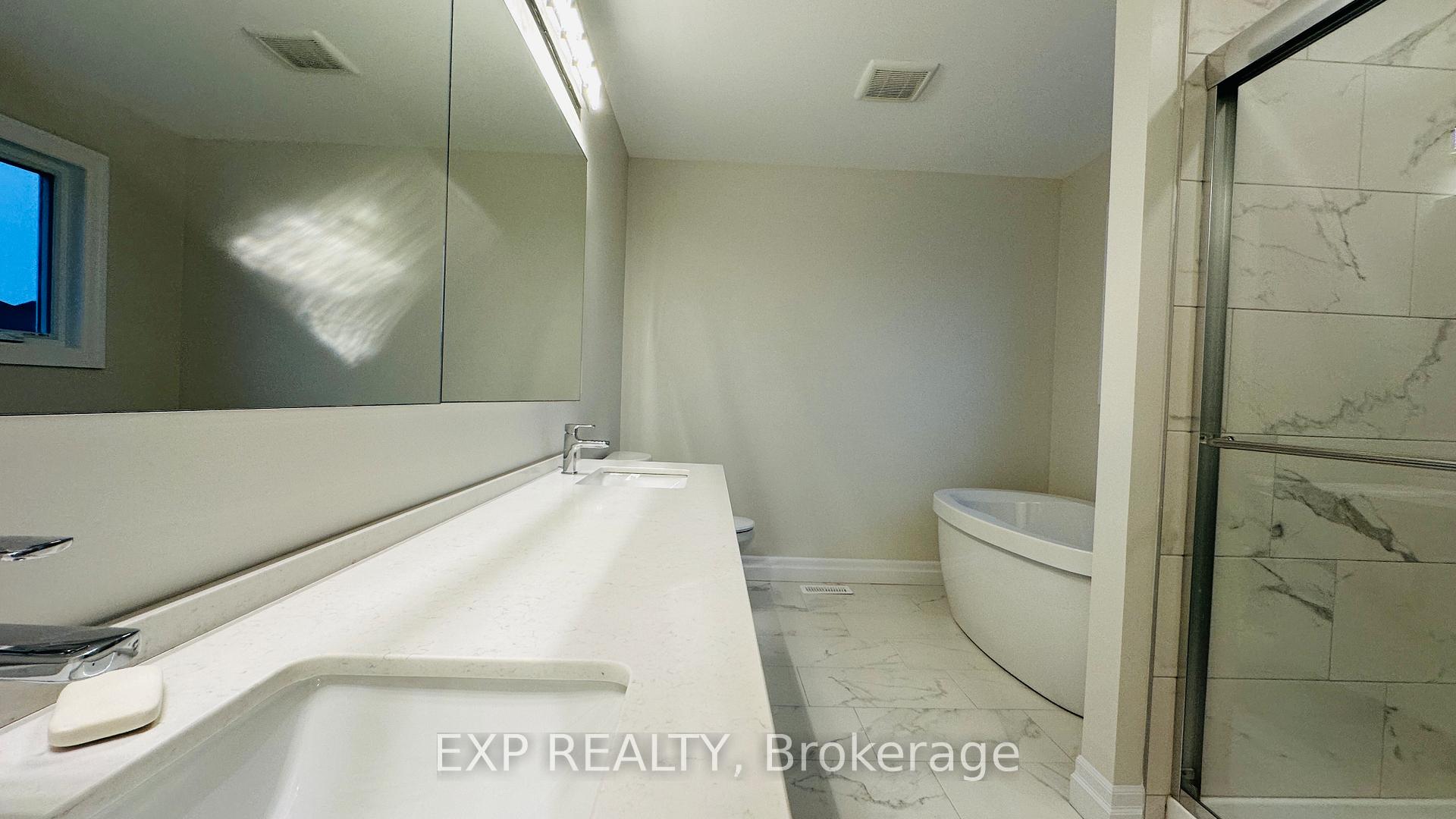 Photo 15 of 27 Triebner Street, South Huron, Exeter — HOMEH
