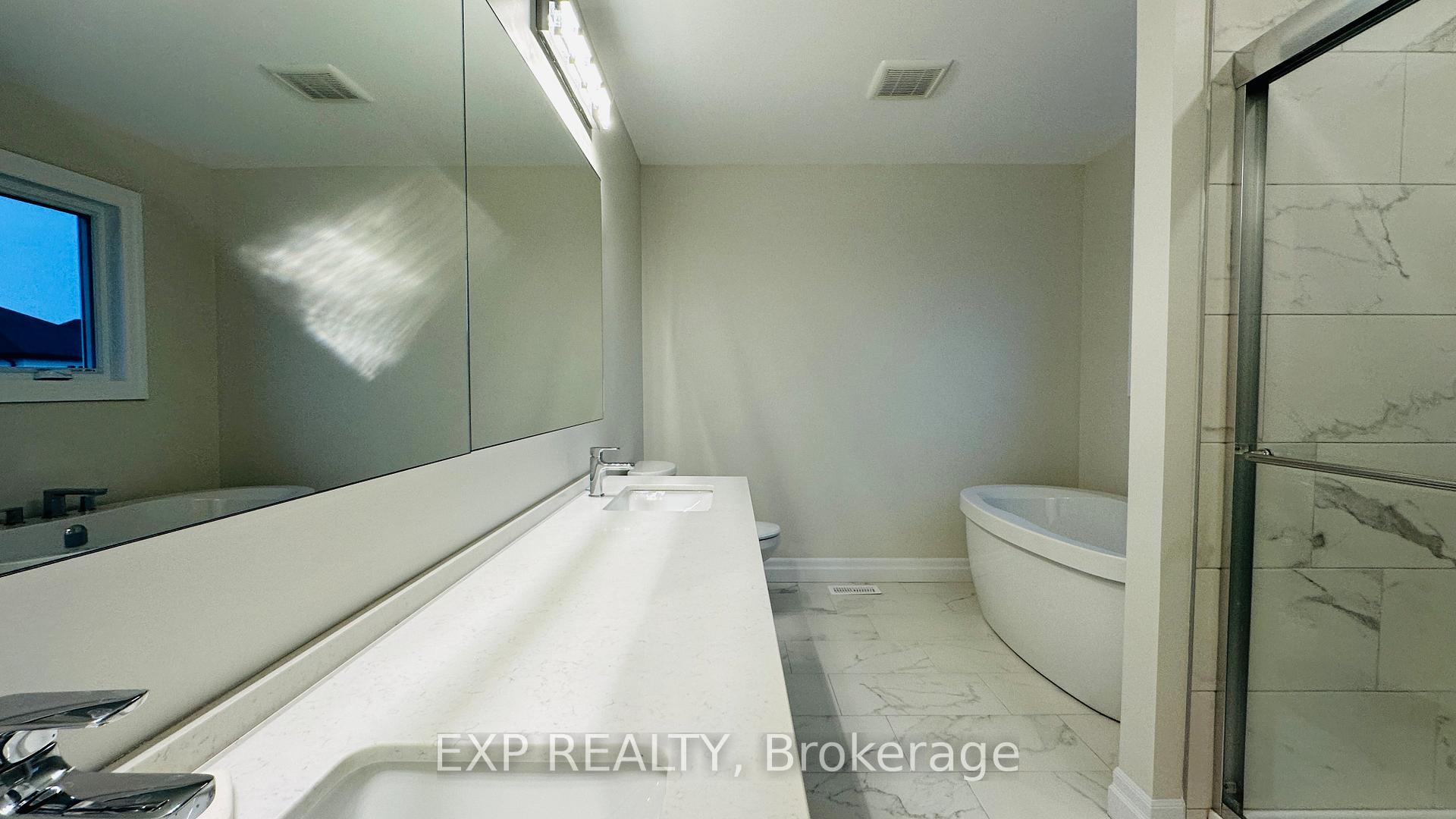 Photo 16 of 27 Triebner Street, South Huron, Exeter — HOMEH