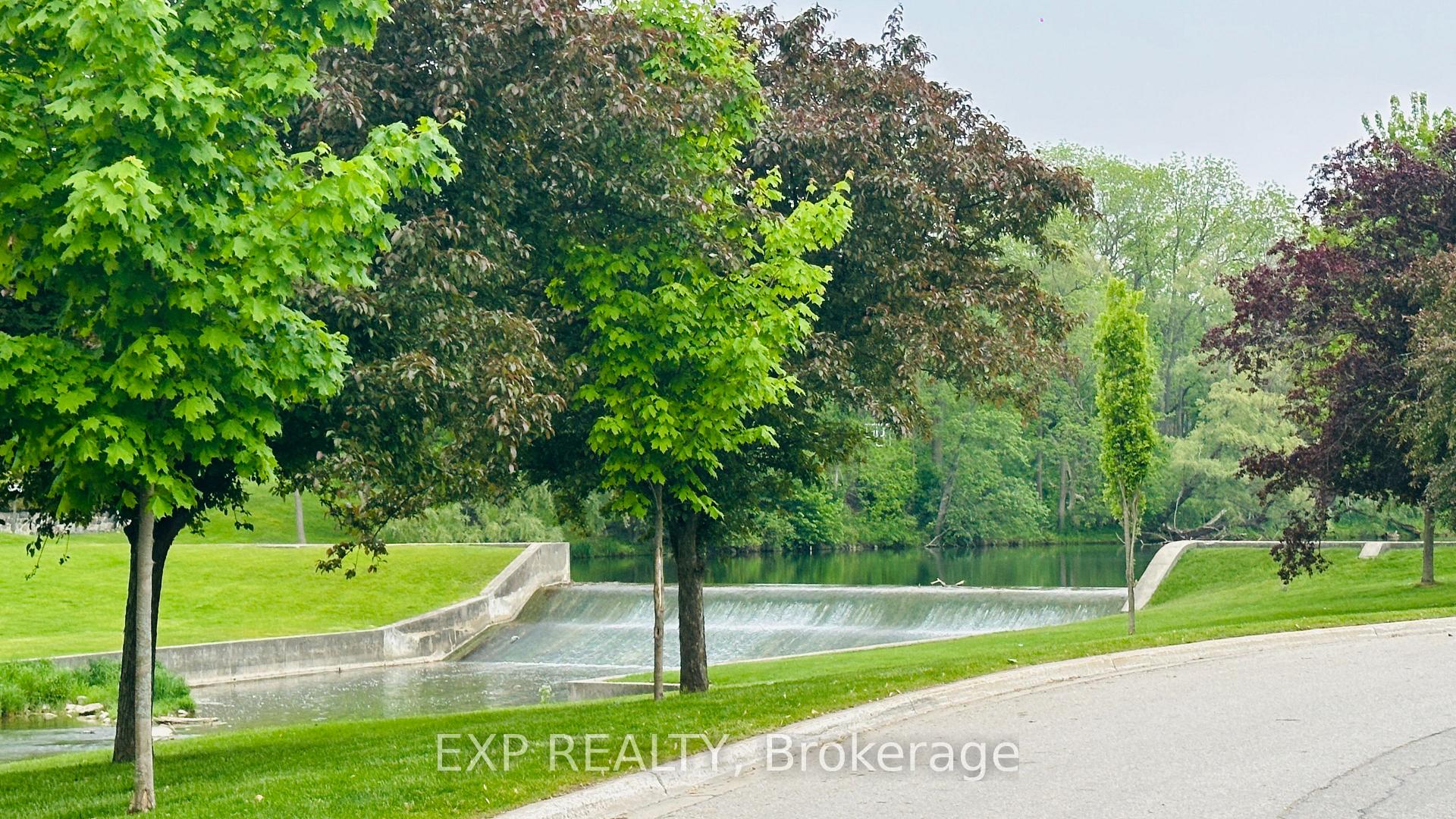 Photo 18 of 27 Triebner Street, South Huron, Exeter — HOMEH