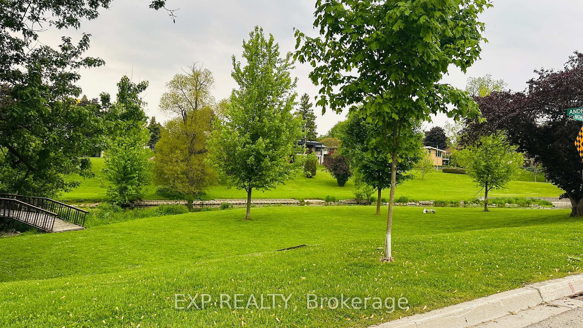Photo 19 of 27 Triebner Street, South Huron, Exeter — HOMEH