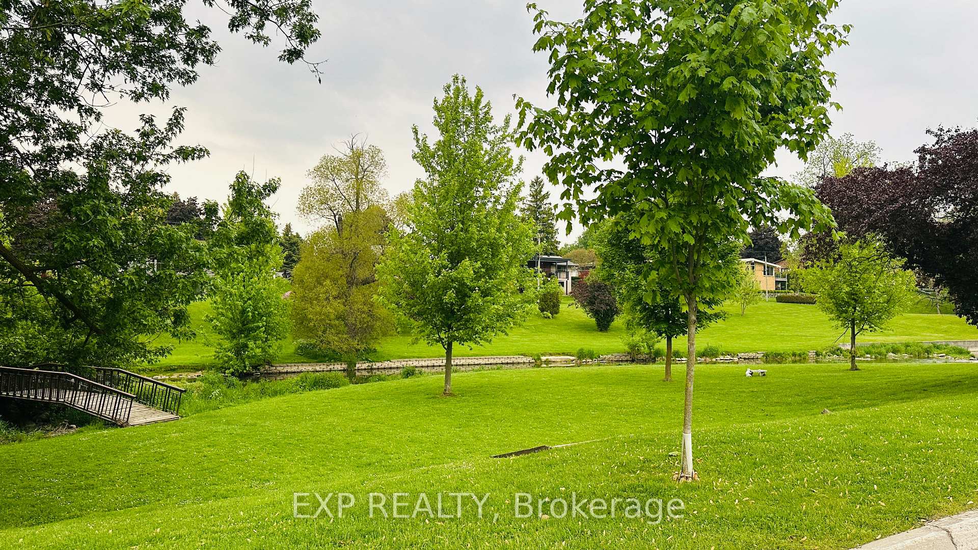 Photo 20 of 27 Triebner Street, South Huron, Exeter — HOMEH