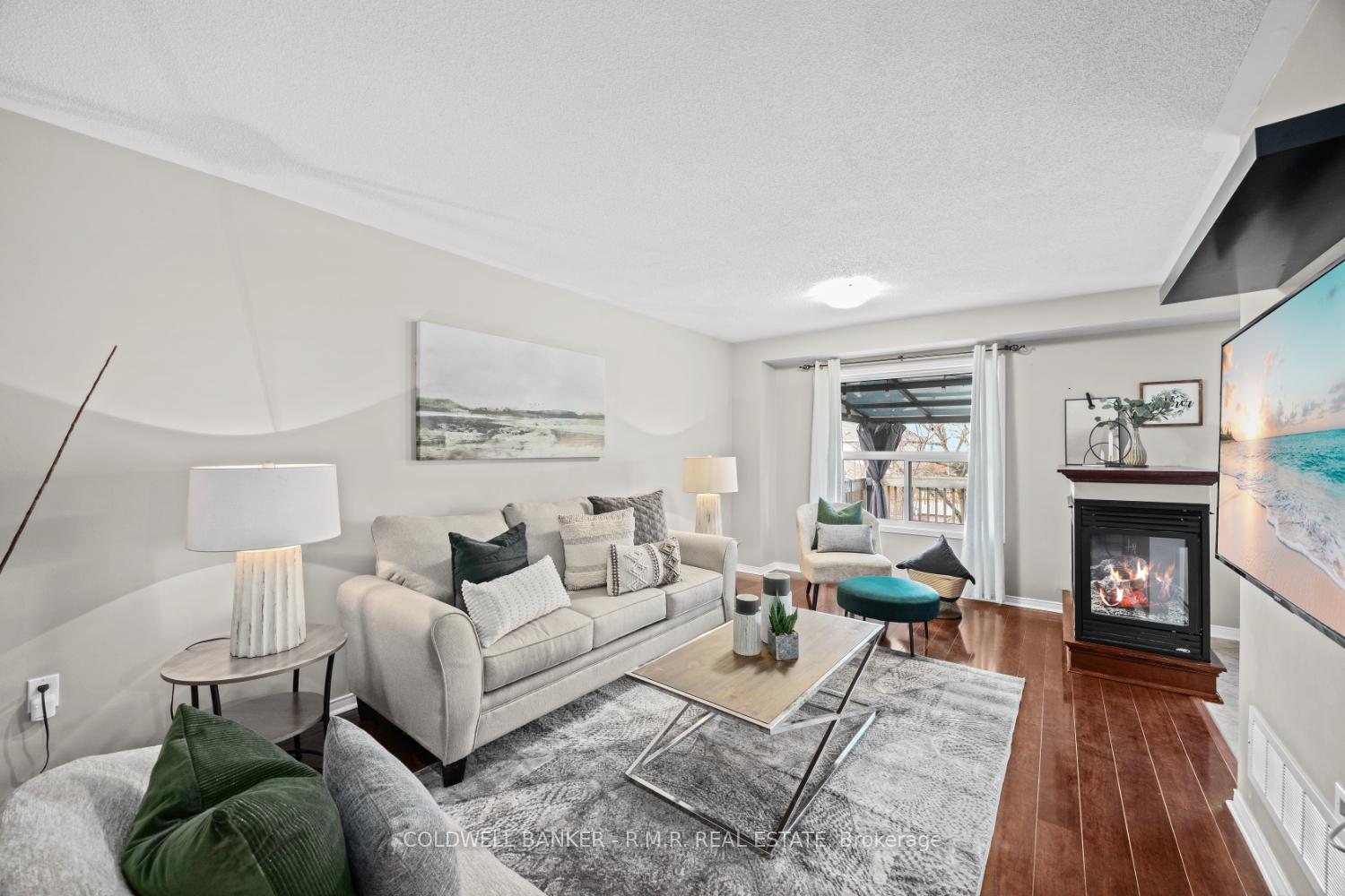 Photo 12 of 33 Winchurch Drive, Scugog, Port Perry — HOMEH