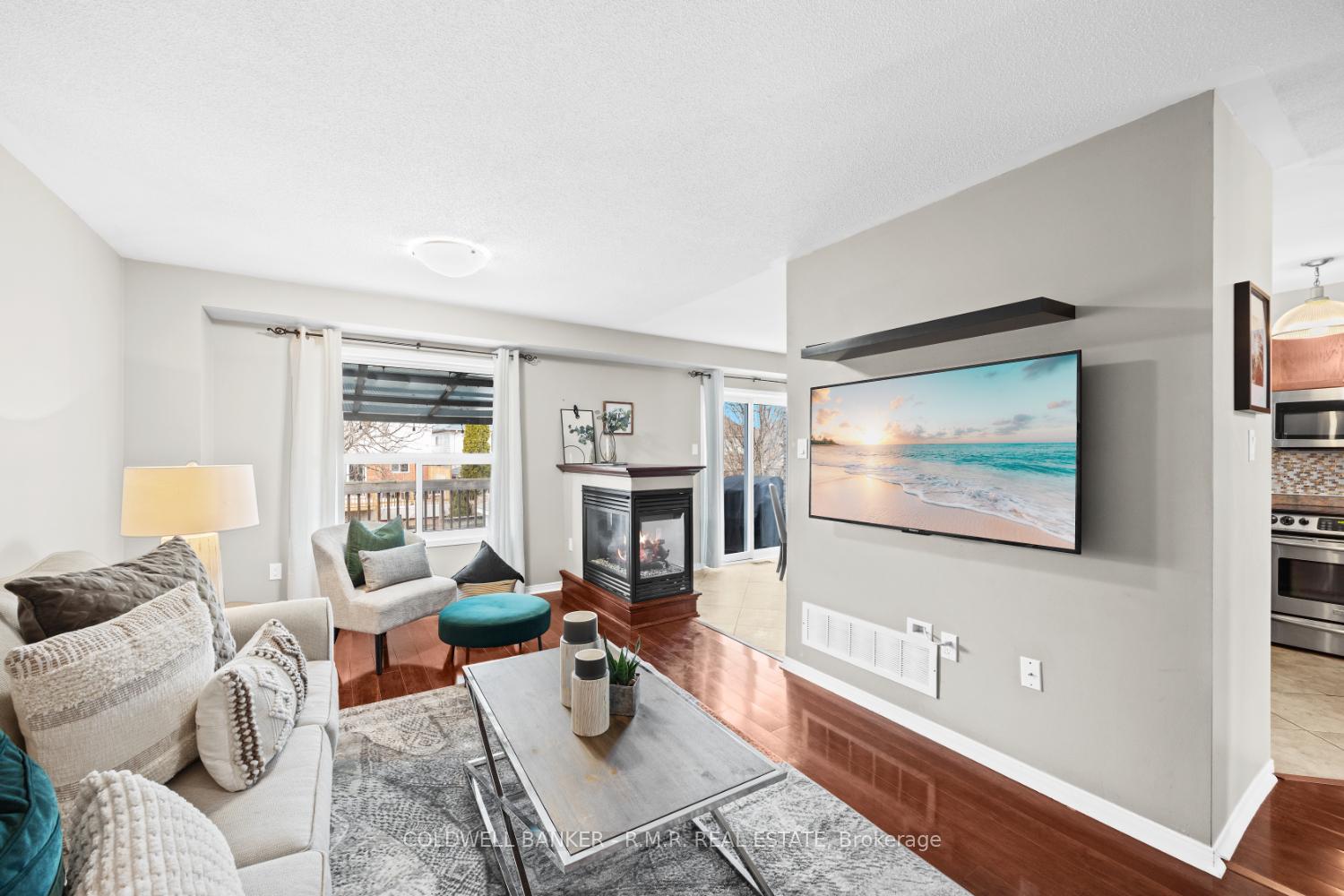 Photo 13 of 33 Winchurch Drive, Scugog, Port Perry — HOMEH