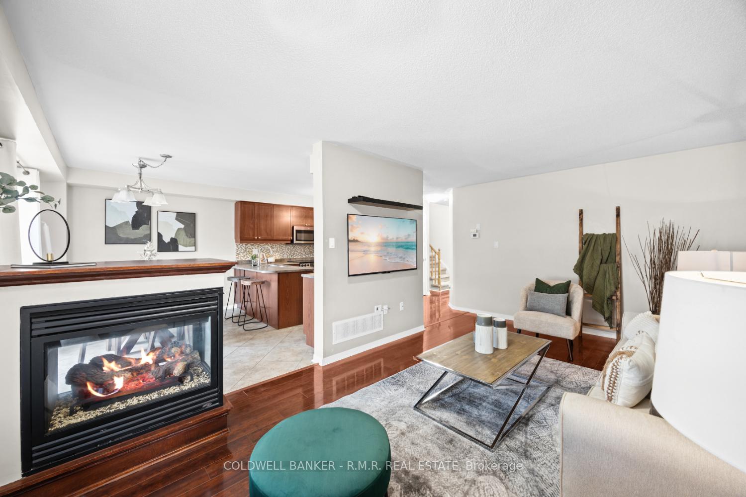 Photo 14 of 33 Winchurch Drive, Scugog, Port Perry — HOMEH