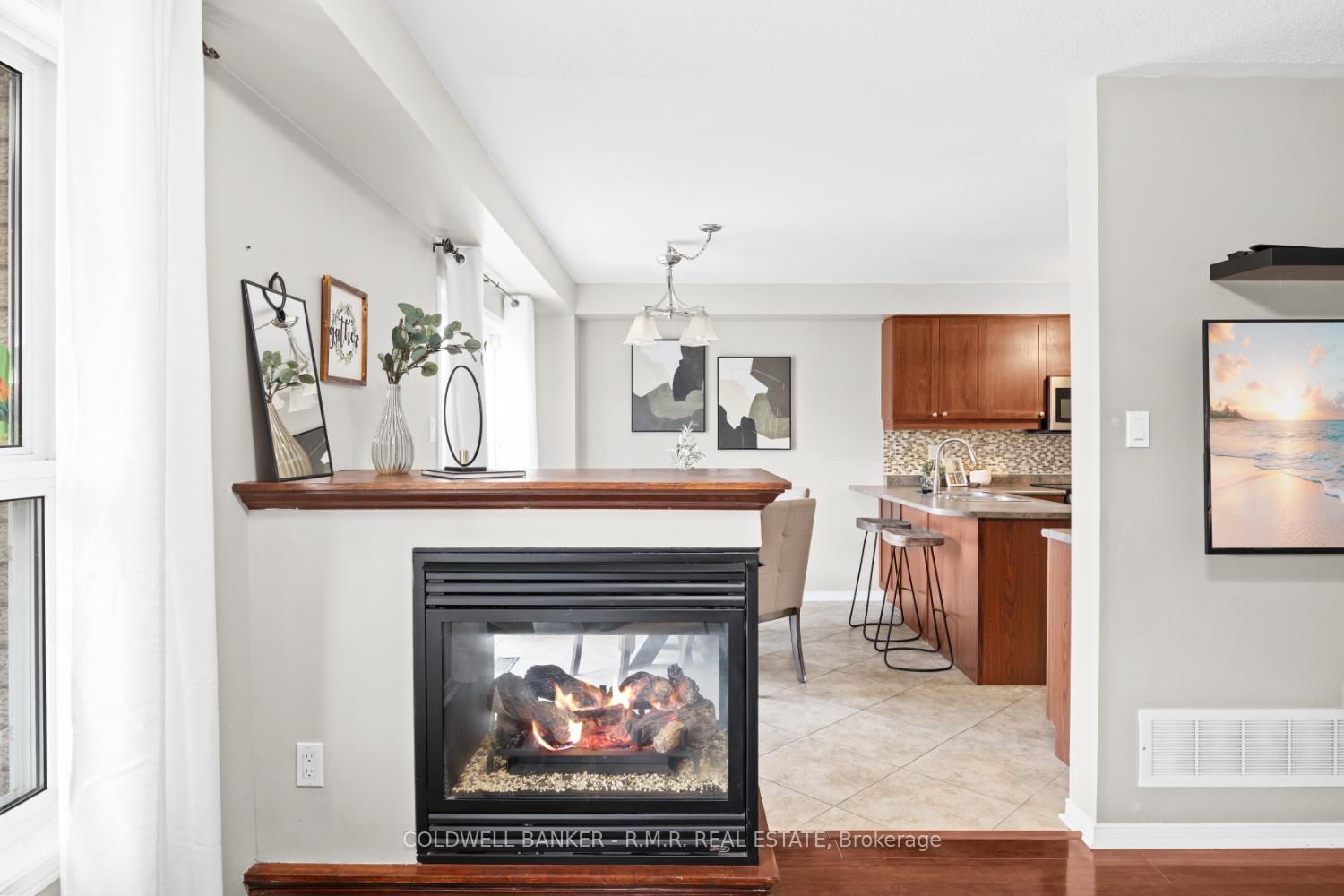 Photo 15 of 33 Winchurch Drive, Scugog, Port Perry — HOMEH