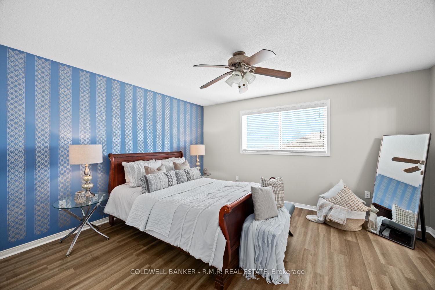 Photo 16 of 33 Winchurch Drive, Scugog, Port Perry — HOMEH