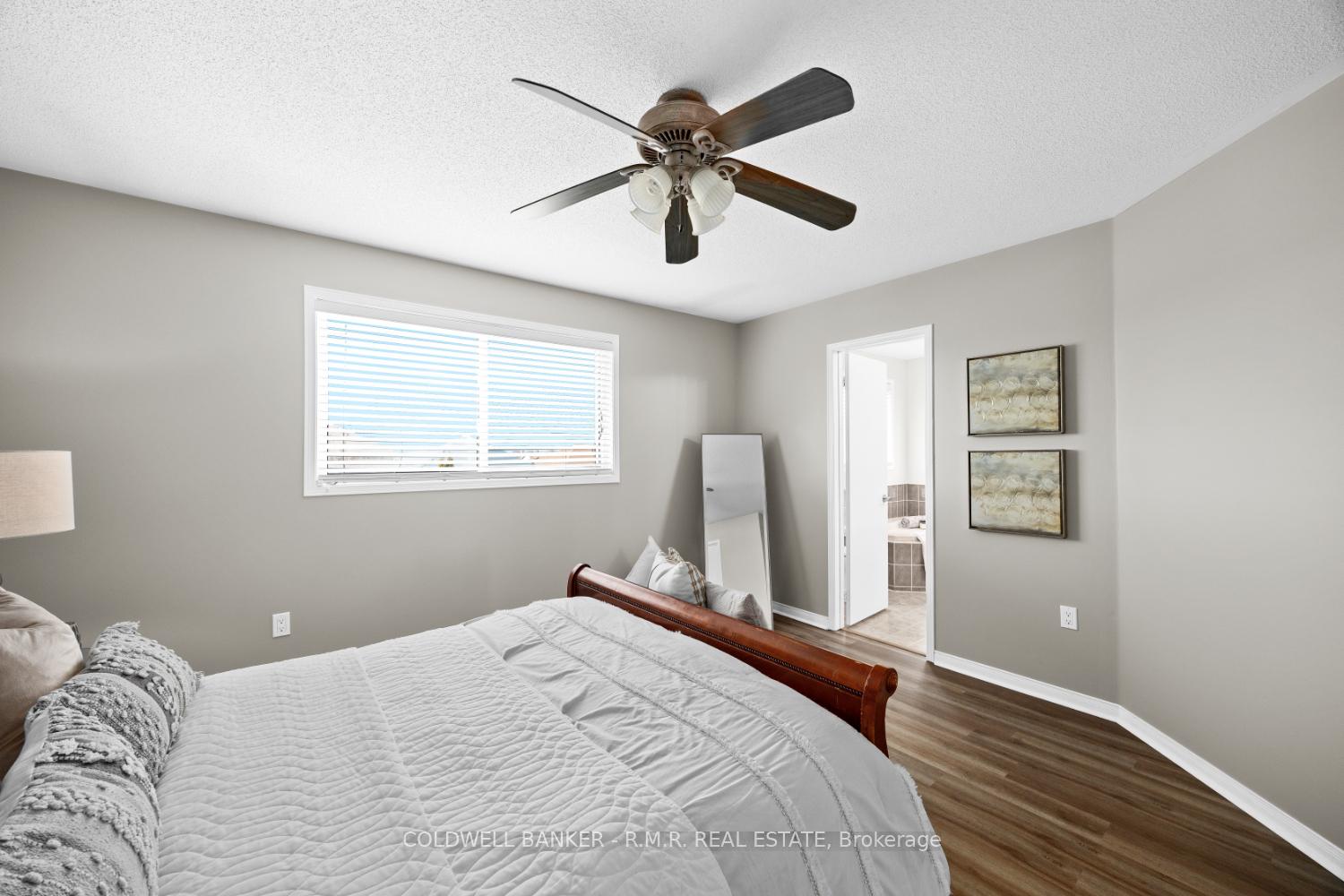 Photo 17 of 33 Winchurch Drive, Scugog, Port Perry — HOMEH