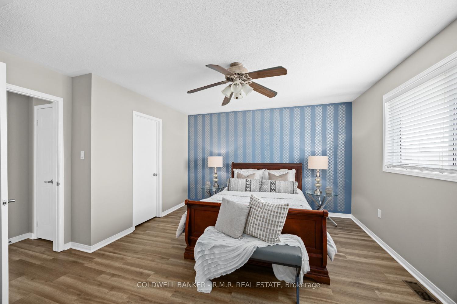 Photo 18 of 33 Winchurch Drive, Scugog, Port Perry — HOMEH