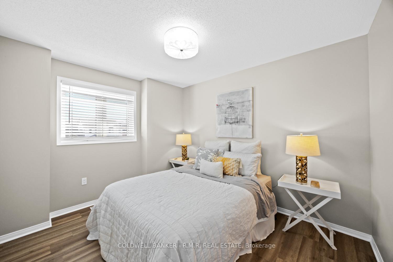 Photo 21 of 33 Winchurch Drive, Scugog, Port Perry — HOMEH
