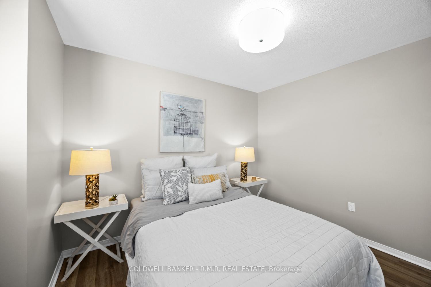 Photo 22 of 33 Winchurch Drive, Scugog, Port Perry — HOMEH
