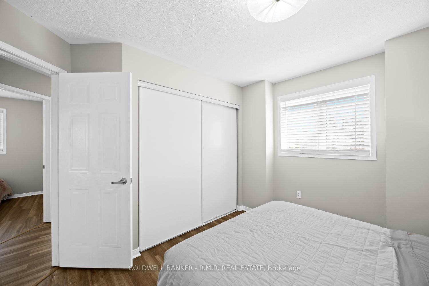 Photo 23 of 33 Winchurch Drive, Scugog, Port Perry — HOMEH