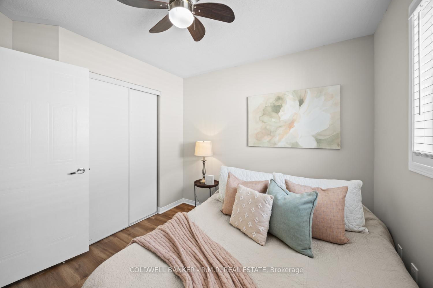 Photo 25 of 33 Winchurch Drive, Scugog, Port Perry — HOMEH