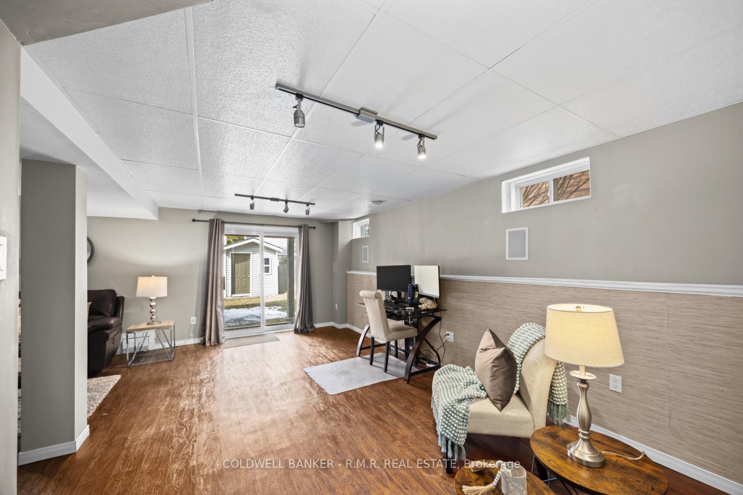 Photo 30 of 33 Winchurch Drive, Scugog, Port Perry — HOMEH