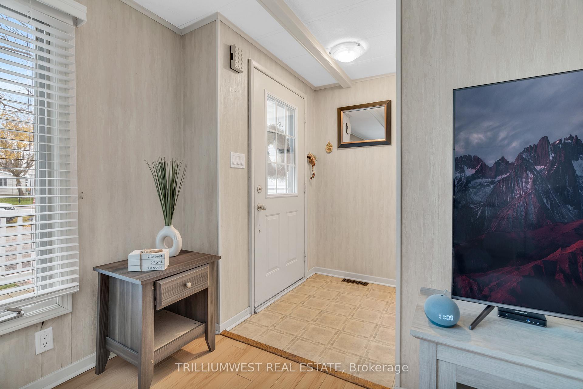 Photo 9 of 157 Mississauga Place, South Huron, Stephen Twp — HOMEH