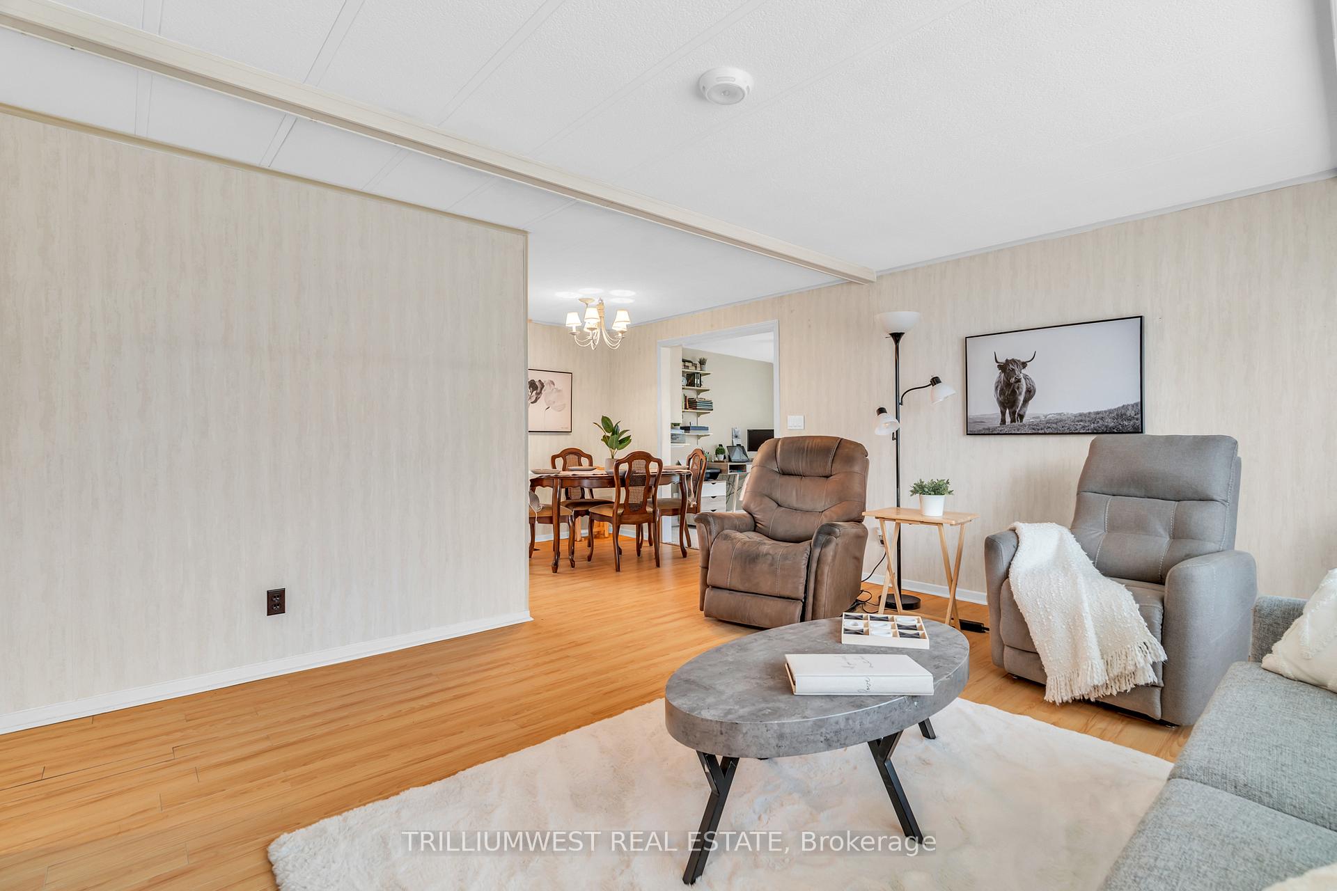Photo 10 of 157 Mississauga Place, South Huron, Stephen Twp — HOMEH