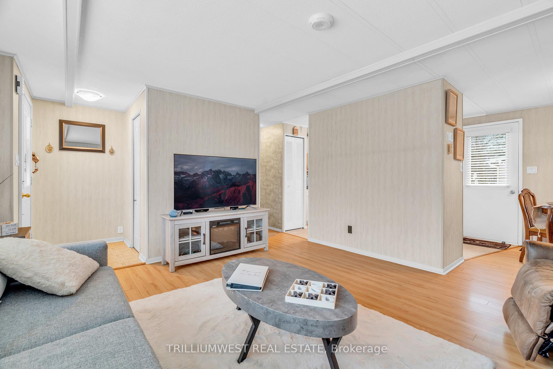 Photo 11 of 157 Mississauga Place, South Huron, Stephen Twp — HOMEH