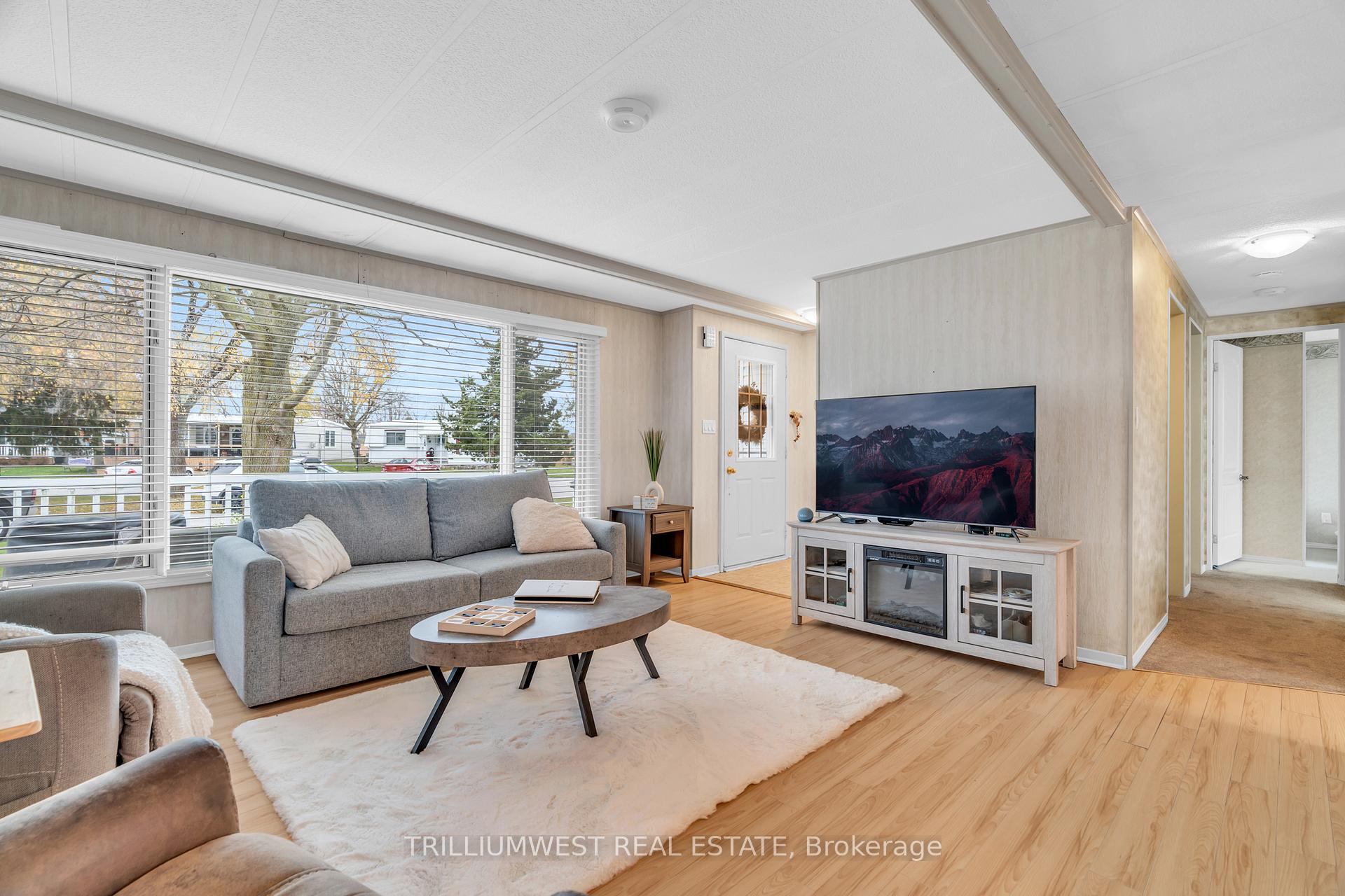 Photo 12 of 157 Mississauga Place, South Huron, Stephen Twp — HOMEH