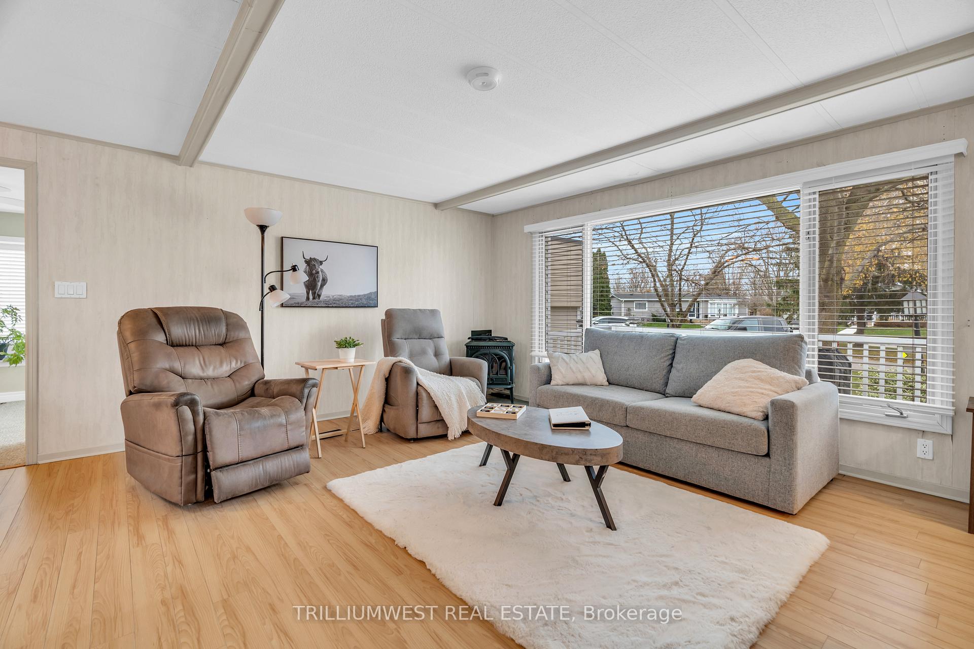 Photo 13 of 157 Mississauga Place, South Huron, Stephen Twp — HOMEH