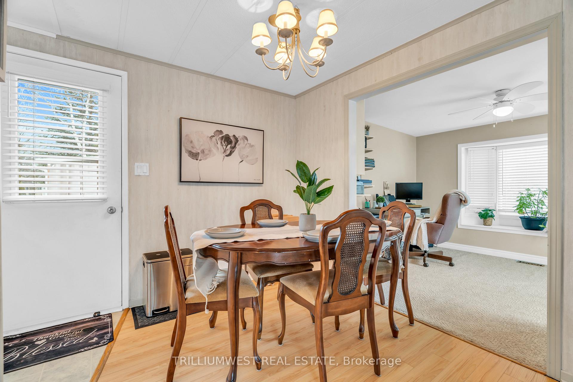 Photo 14 of 157 Mississauga Place, South Huron, Stephen Twp — HOMEH