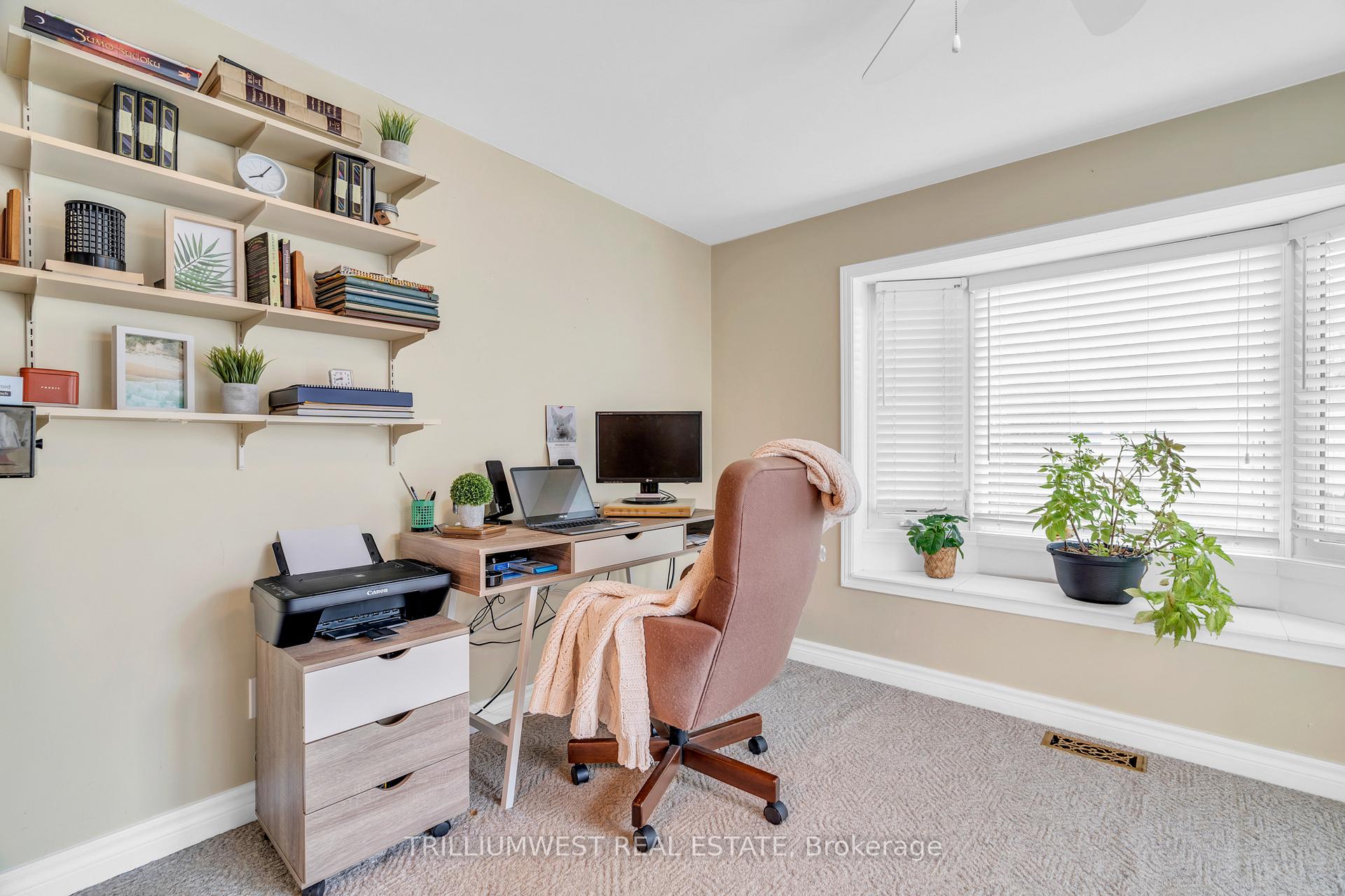 Photo 15 of 157 Mississauga Place, South Huron, Stephen Twp — HOMEH