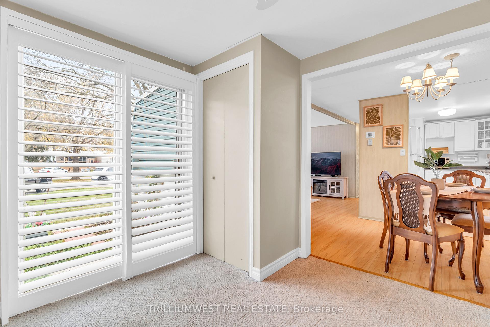 Photo 16 of 157 Mississauga Place, South Huron, Stephen Twp — HOMEH