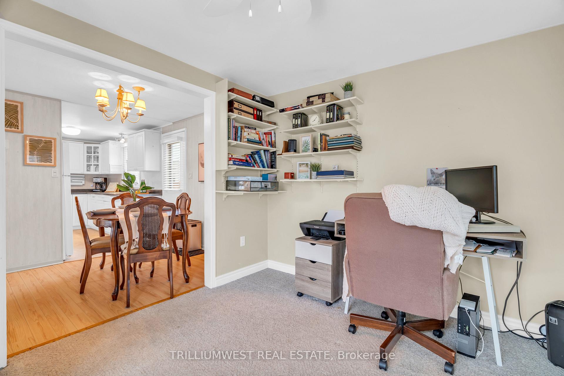 Photo 17 of 157 Mississauga Place, South Huron, Stephen Twp — HOMEH