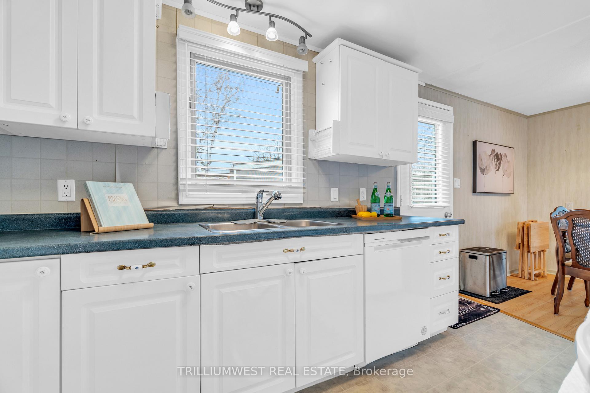 Photo 18 of 157 Mississauga Place, South Huron, Stephen Twp — HOMEH