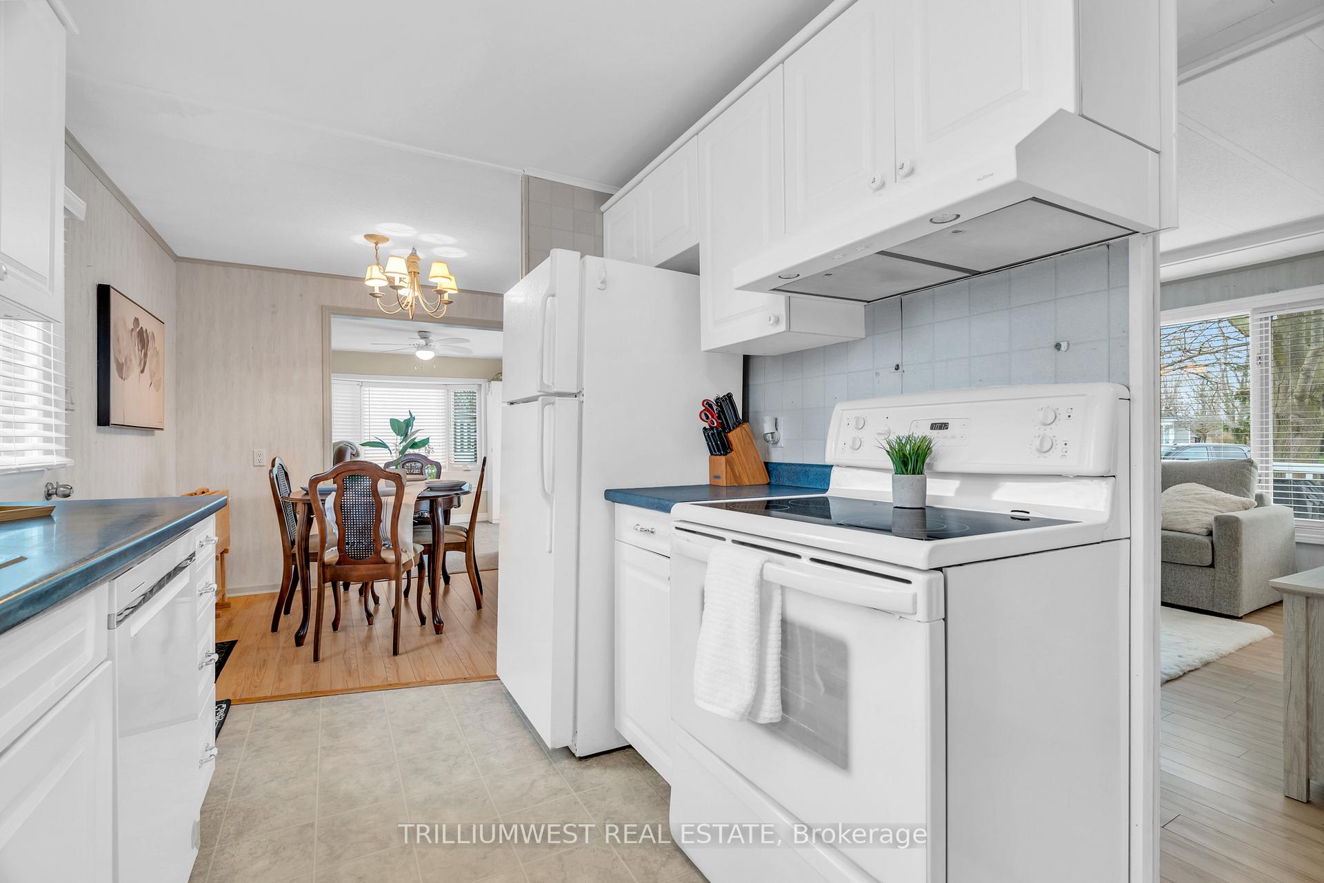 Photo 19 of 157 Mississauga Place, South Huron, Stephen Twp — HOMEH
