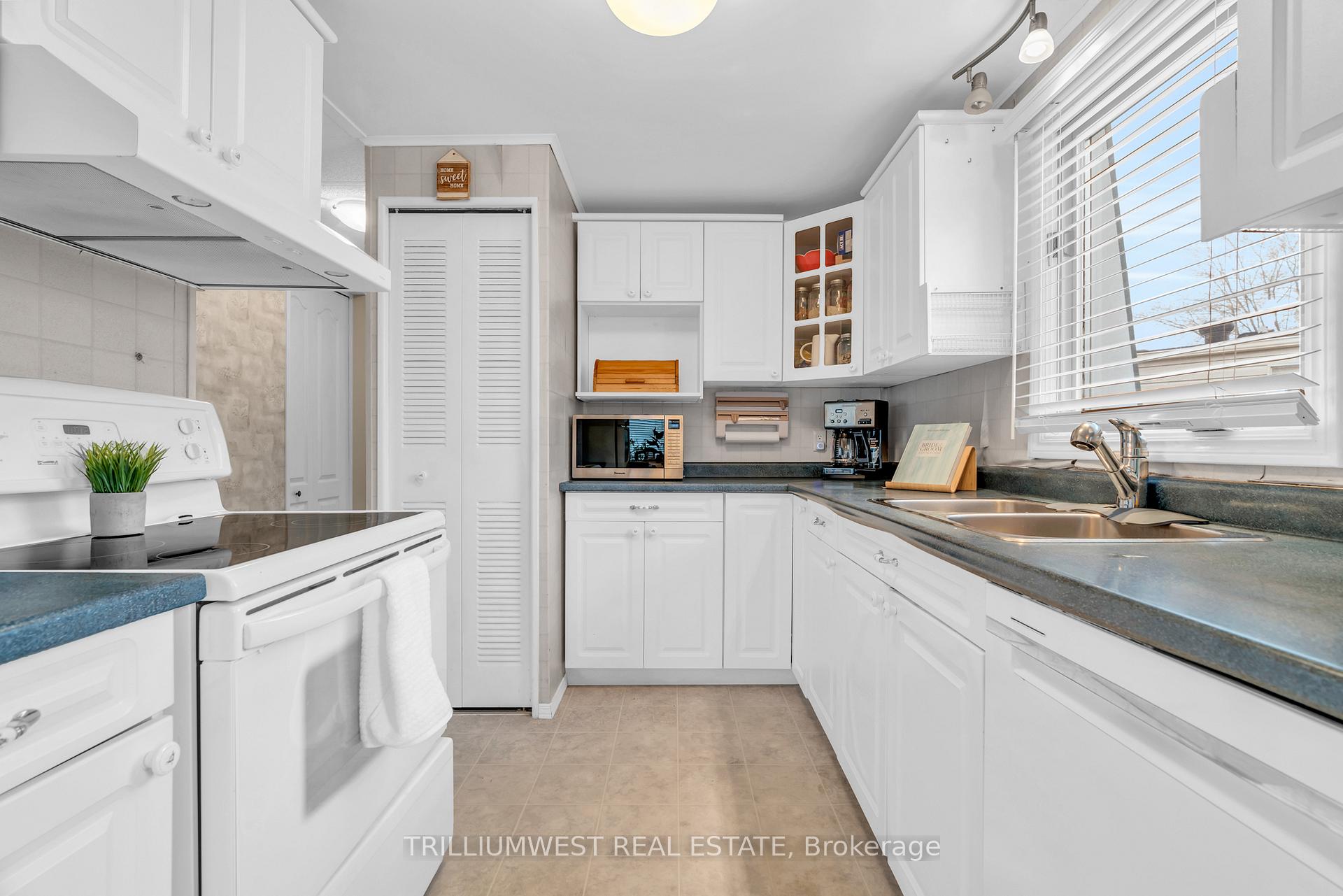 Photo 20 of 157 Mississauga Place, South Huron, Stephen Twp — HOMEH